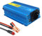 Cantonape 1000W Reiner Sinus Wechselrichter, Spannungswandler DC12V AC 230V Kfz-Inverter mit 2 USB und 1 Steckdose Für Tablets Laptops Smartphones