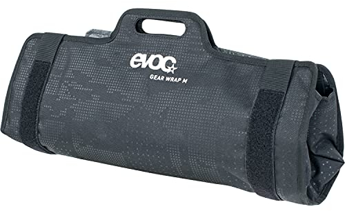 EVOC