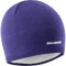 Salomon Salomon Kappe Unisex, Klassischer Look, wärmend, stylisches Design, Astral Aura, Einheitsgröße