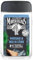 Le Petit Marseillais Men's Minerals & Cedar Wood Shower Gel 250 ml