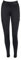 PFIFF 103100 Reitleggings Selina Damen, mit Handytasche, Schwarz 38