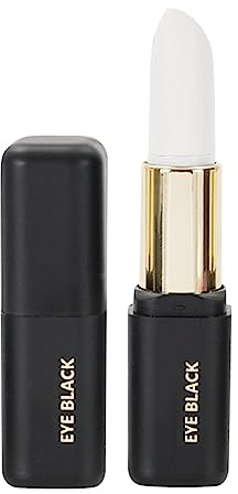 Schimmernder Lipgloss Mattes Lipgloss Set Glanz Finish Wasserdichter Lipgloss Lip Tint Antihaft Cup Sexy Lipgloss Weihnachtsgeschenke