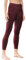 Mey Basics Serie Exquisite Damen Leggings Indigo Rose XXL(46)