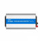 EPEVER IPT 3000-22 Reiner Sinus Spannungswandler Wechselrichter 3000W 24VDC auf 230VAC, ideal für Off-Grid Haushaltsnotbeleuchtung, Fahrzeugmontiertes System usw.…