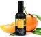 Air Creative Raumspray Mandarine - BIO Raumduft für fruchtige Frische - Aromatherapie, Gute Laune mit einem Sprühstoß