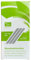 Teqler Bandes de suture 12 x 100 mm