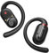 soundcore by Anker V30i Open Ear Kopfhörer, leichte und komfortable Wireless Earbuds, satter Bass, 36h Spielzeit, Bluetooth 5.3, App-Steuerung, klare Anrufqualität (Generalüberholt)