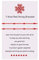 VU100 2 Rotes Armband Tibetisches Glücksarmband für Familie 7 Knoten Rotes Armband Verstellbares Handgemachtes Glücksarmband Weihnachten Geburtstag Geschenk Für Freunde Familie Paar