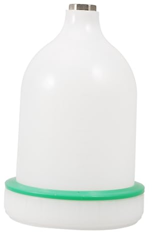 SOLUSTRE Sprühflaschen Farbsprühtopf Auto-farbsprühtopf Auto-farbsprühtopf Für Heimtextilien