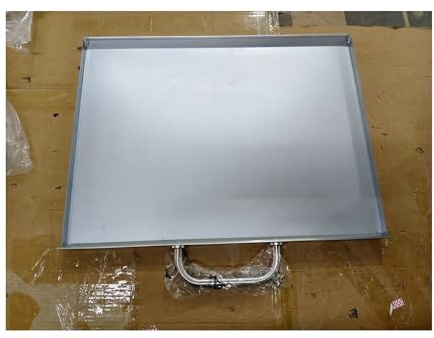 Ash Pan for Expert Grill 24 Charcoal Grill