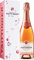 Taittinger Champagne Prestige Rosè Brut
