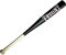 CN Outdoor Baseballschläger Holz/Alu Baseball Schläger Bat »Tysonz« 32 Zoll Alu