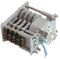 CDC 7804F Minuteur pour lave-vaisselle Lamber 050F, 050F-Dep, S280Dep, Super-QS-Dep Autonomie 120 s 4 chambre(s) 1 type de moteur M37RN 230 V