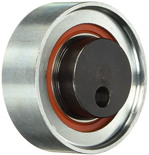 KAVOPARTS DIP-8508 Zahnriemen