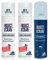 Insect Ecran Pack Total Zones Infestées