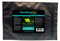 PlanktonVital Nori Powerleave Algenblätter Seaweed Meerwasser Algenfutter Hauptfutter für Aquariumfische Fischfutter Süßwasser und Meerwasser 20 Blätter