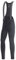 GORE WEAR Herren C3 Thermo Trägerhose+, Schwarz, XL EU
