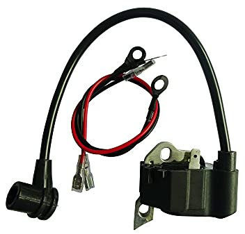 Zündspule für Stihl 021 023 025 MS210 MS230 MS250 Kettensäge Ersetzt Stihl PN 1123-400-1301