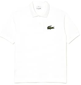 Lacoste Unisex Polohemd