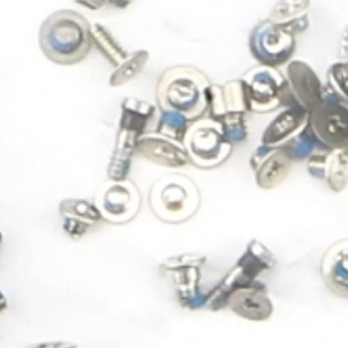 Schraubenset kompatibel für iPhone 7+ / 8+