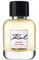 Karl Lagerfeld Rome EdP, Linie: Karl Collection, Eau de Parfum für Damen, Inhalt: 60ml
