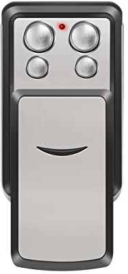 1 X 4020 4026 TX03-868-4 4031V000 4020V000 Handsender 868,8 MHz 4-Befehl Fernbedienung für Garagentor Torantriebe 3-Jahres-Garantie