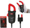 UNI-T UT-CS06A 400A AC Current Clamp Sensor, UT196/UT139C/UT117C Multimeter Option Current Clamp