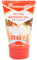UNIBELL Gel Riscaldante Attivo 150 ml, Gel Termico per Muscoli e Articolazioni, Oli Essenziali, Unisex, Sportivi, Adulti