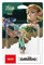 Nintendo Amiibo: The Legend of Zelda - Tears of The Kingdom - Zelda (Multi)
