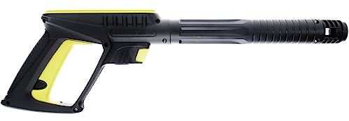 Parkside Nettoyeur haute pression PHD 170 B2 C2 Accessoire (pistolet pulvérisateur)