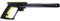 Parkside Nettoyeur haute pression PHD 170 B2 C2 Accessoire (pistolet pulvérisateur)