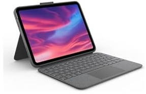 Lenovo keyboard pack for p12 zg38c05210