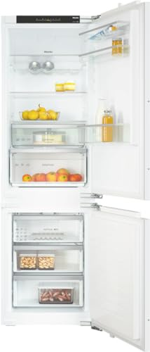 Miele - KDN 7714 E Active