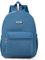 AOTIAN Damen Mini Rucksäcke Leicht Rucksack Klein Schultertasche Daypack für lässig 7 Liters