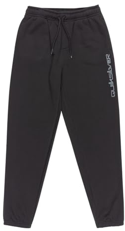 Quiksilver Jungen Hose Graphic Jogger Kids