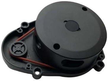 Sensore Di Distanza LDS For Aspirapolvere Robot, Compatibile Con Proscenic M8 Pro, Accessori For Telemetro For Aspirapolvere Robot