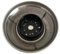 Juicer Filter Compatible for Philips HR1855 HR1863,Juicer Filter,Replacement Juicer Filter Screen