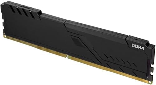 Fangxuee Memoria RAM DDR4 3200MHz 16GB Gaming Desktop Memory PC4-25600 PC4-19200 17000 288Pin DIMM DDR4 RAM