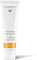 Dr. Hauschka Hydrating Cream Maske, 30 ml