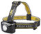 Spro LED Head Lamp SPHL60 - Kopflampe