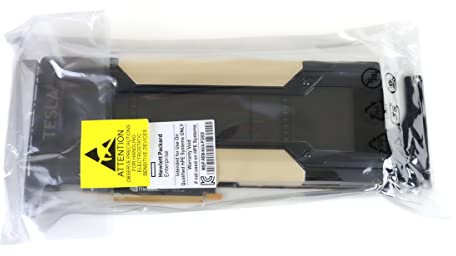 NVIDIA Tesla V100 Volta GPU Accelerator 32GB Graphics Card