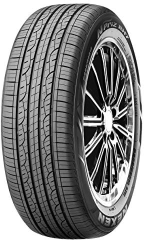 Nexen N'priz RH7 235/50R19 99H Sommerreifen