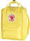 Fjällräven Kånken Mini Corn