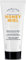 Perlier Honey Miel Crema Mani Riparatrice Effetto Barriera - 100 ml