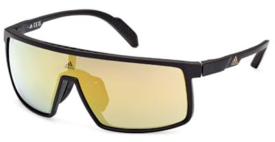 adidas Sp0057 Sunglasses One Size