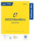 WISO MeinBüro Desktop Basis | Rechnungen schreiben, Buchhaltung erledigen, Auftragsabwicklung u.v.m. | 1-Jahres-Abonnement mit Verlängerung | Aktivierungscode per Email