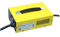Portable Battery Charger Electric Vehicle Lead acid Free Maintenance Plus Liquid Ternary Lithium Battery Charger 24V 40A 36V 30A 48V 35A (48V Lead-acid, 15A)