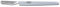Global G-15 Fischmesser Tako-Schliff 30 cm