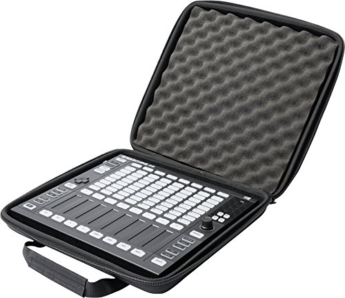 Magma 48004 CTRL Maschine/Maschine Jam Case