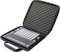 Magma 48004 CTRL Maschine/Maschine Jam Case
